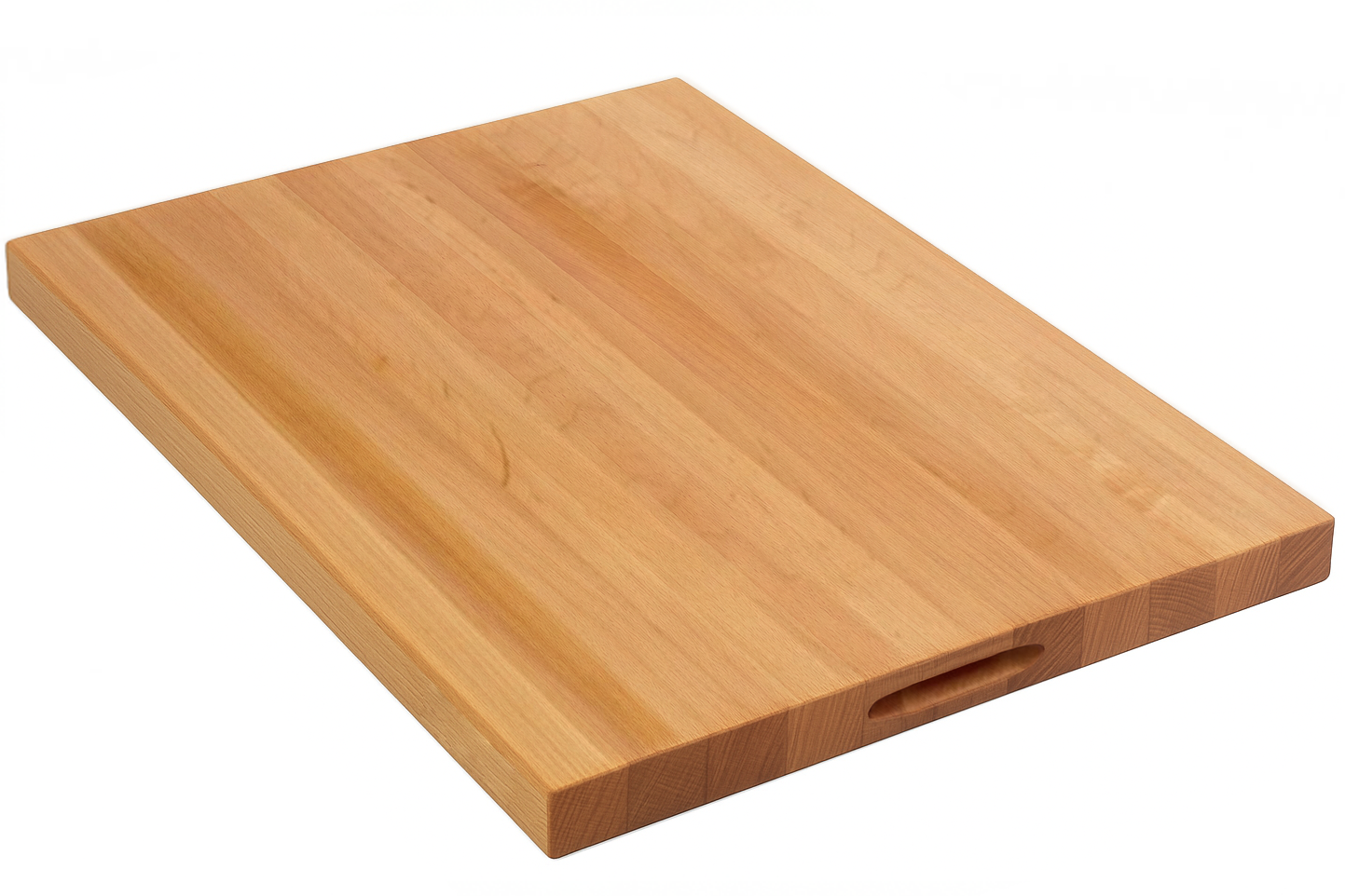 doska_drevena_60x40_cm