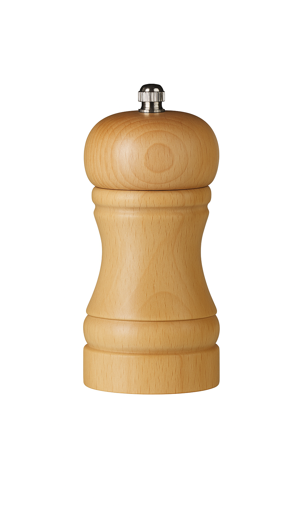 mlyncek_na_korenie_dreveny_buk_svetly_11_cm