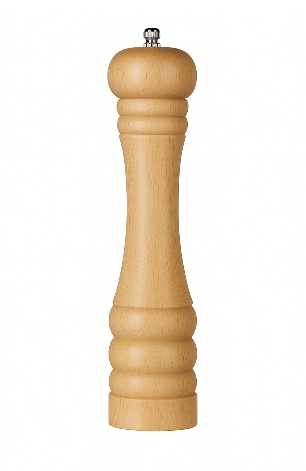 mlyncek_na_korenie_dreveny_buk_svetly_31_cm