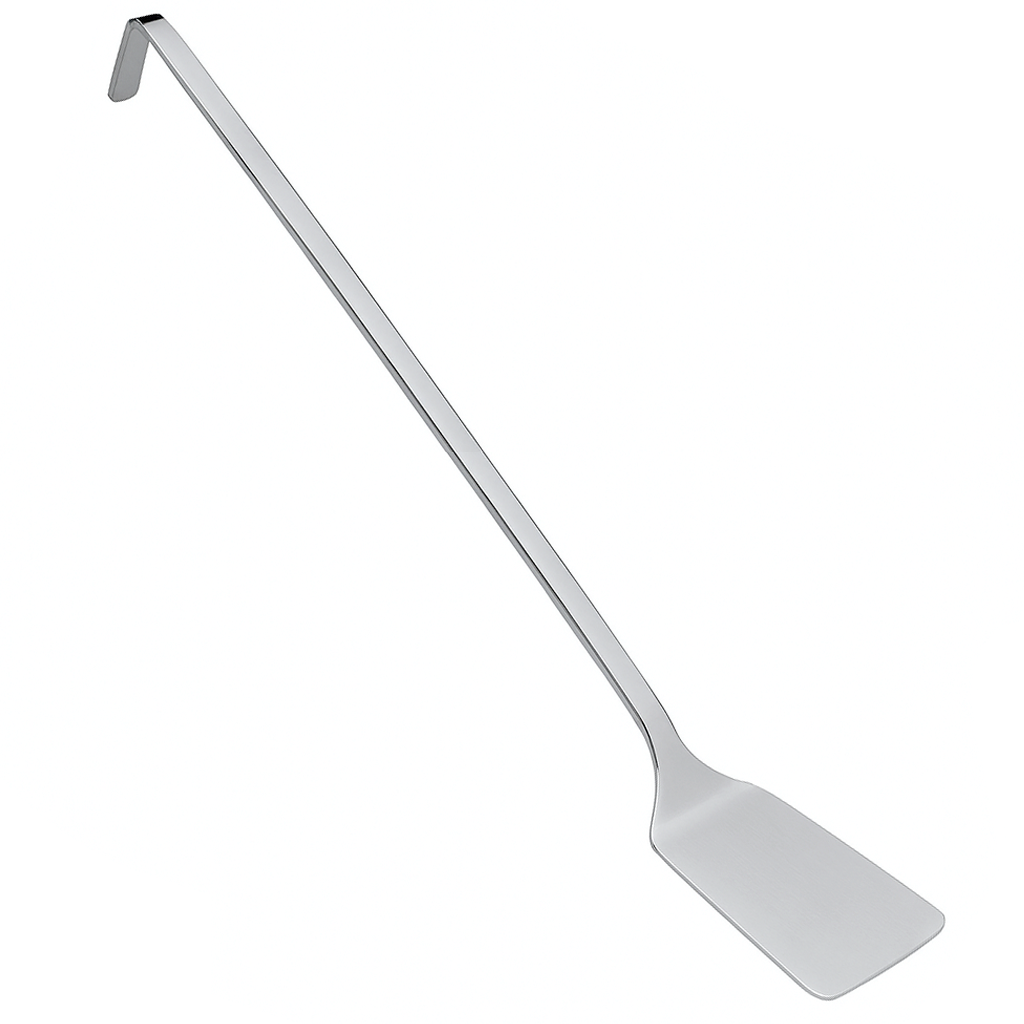 lopatka_servirovacia_38_cm