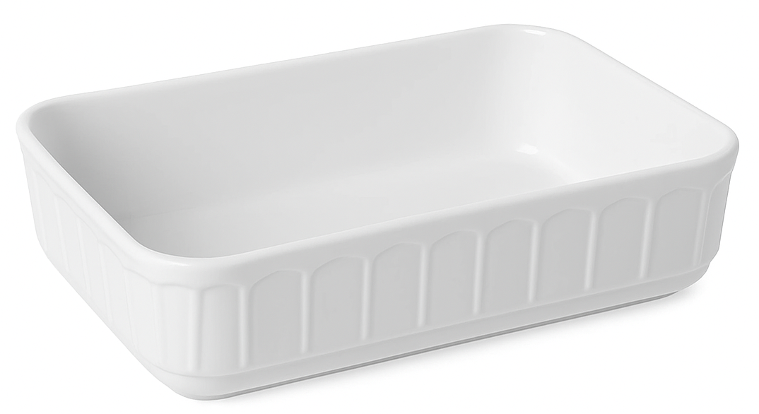 977837c0 e144 4678 801b d10f3b0dbe70