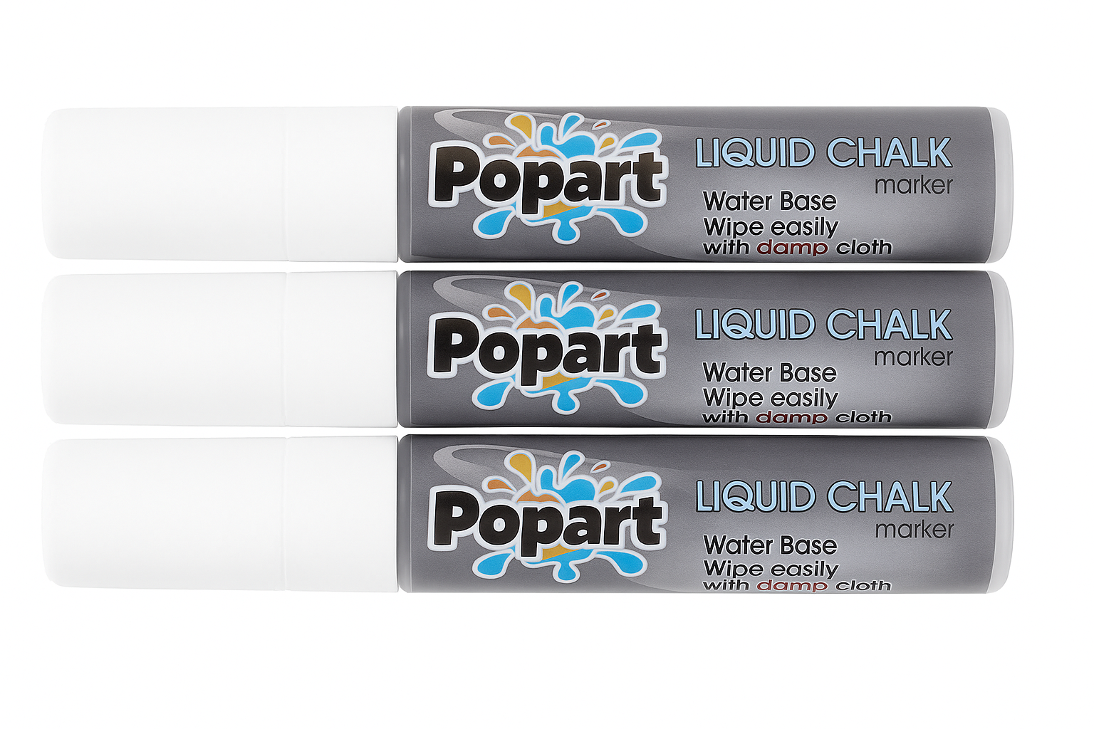 fixky_na_tabulu_15_mm_3x_biela