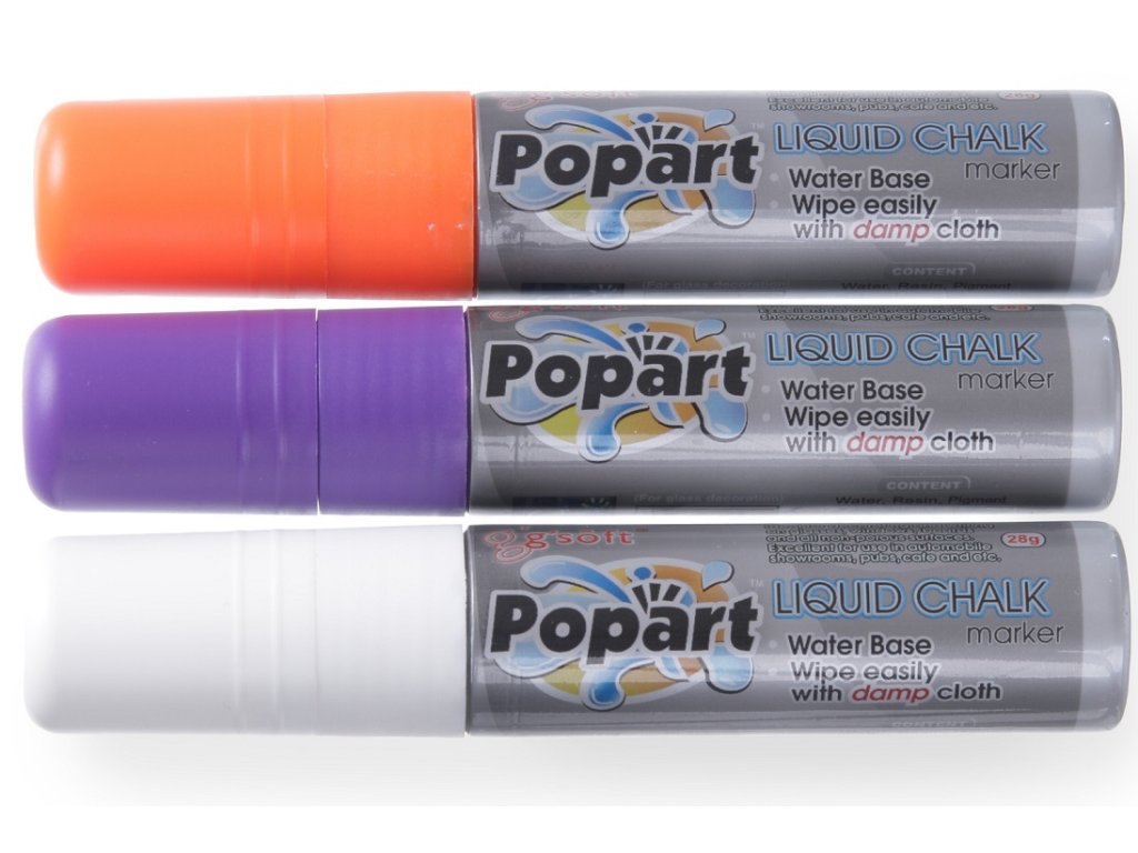 fixky_na_tabulu_15_mm_biela_fialova_oranzova