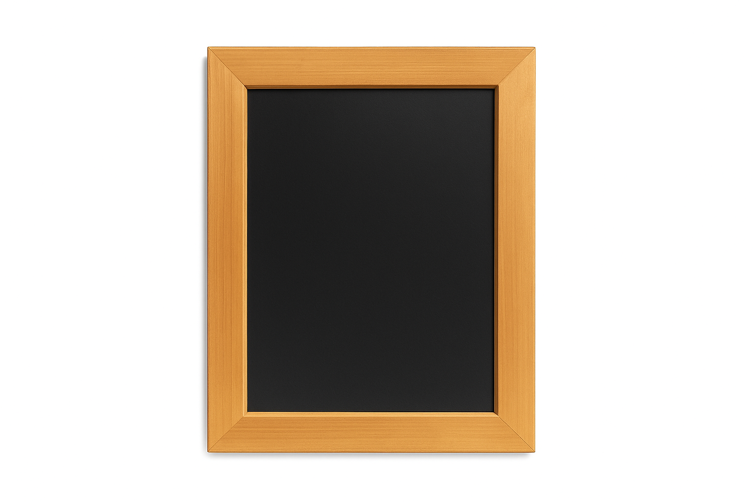 tabula_zavesna_s_drevenym_ramom_30x40_cm