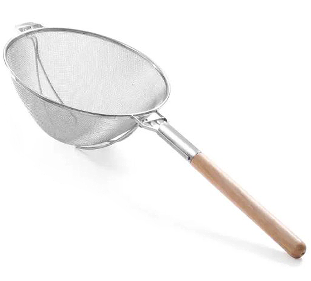 sito_dvojvrstvove_s_drevenou_rukovatou_36_cm