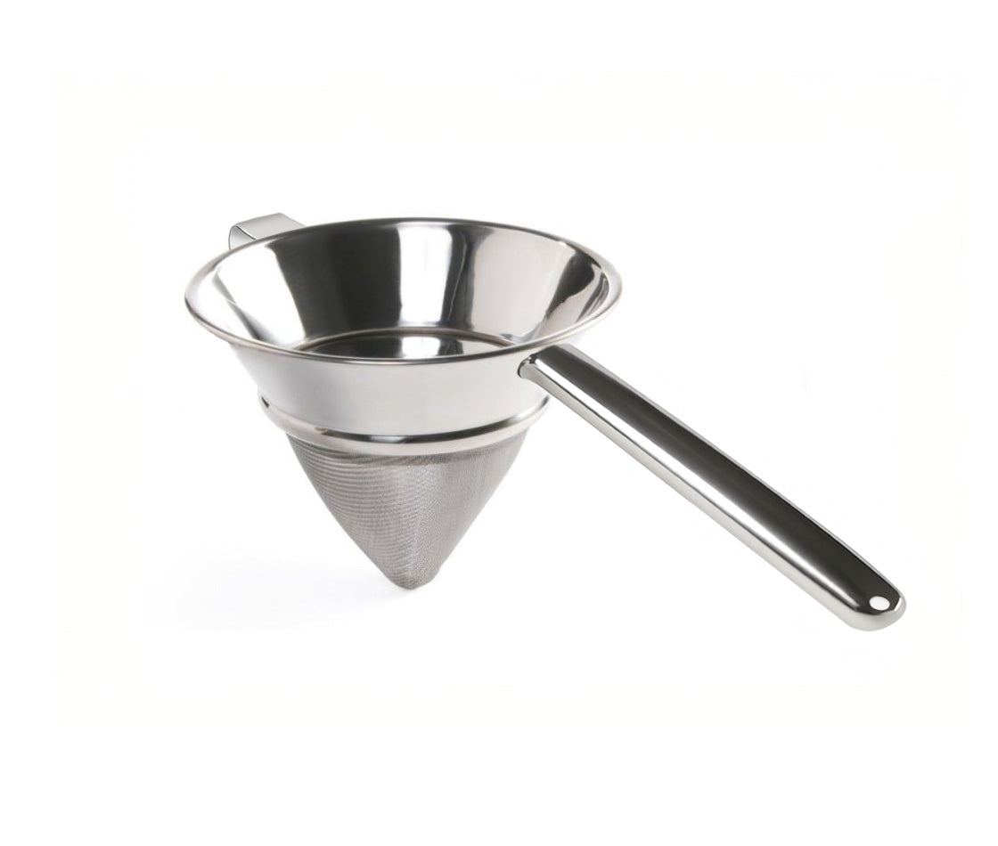 sitko_konicke_zosilnene_20_5x46_cm