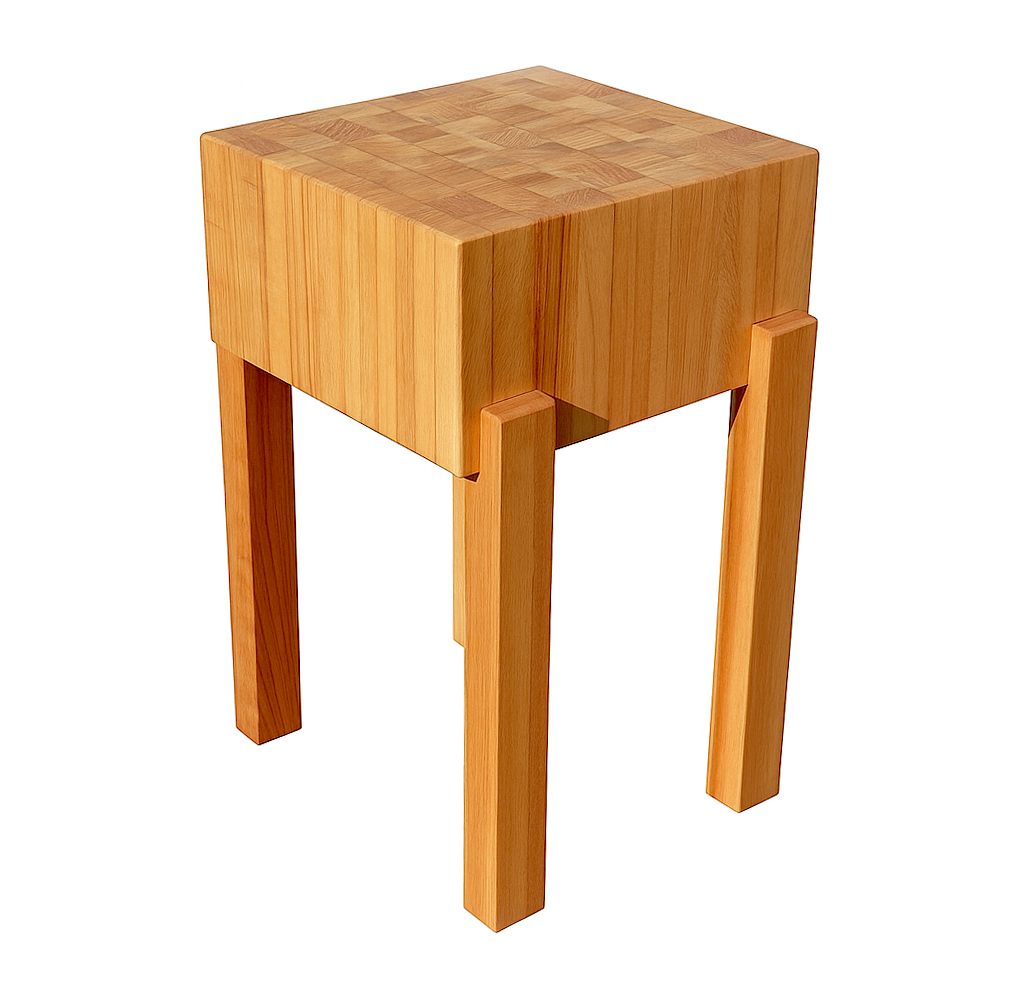 masoklat_bukovy_70x70x90_cm