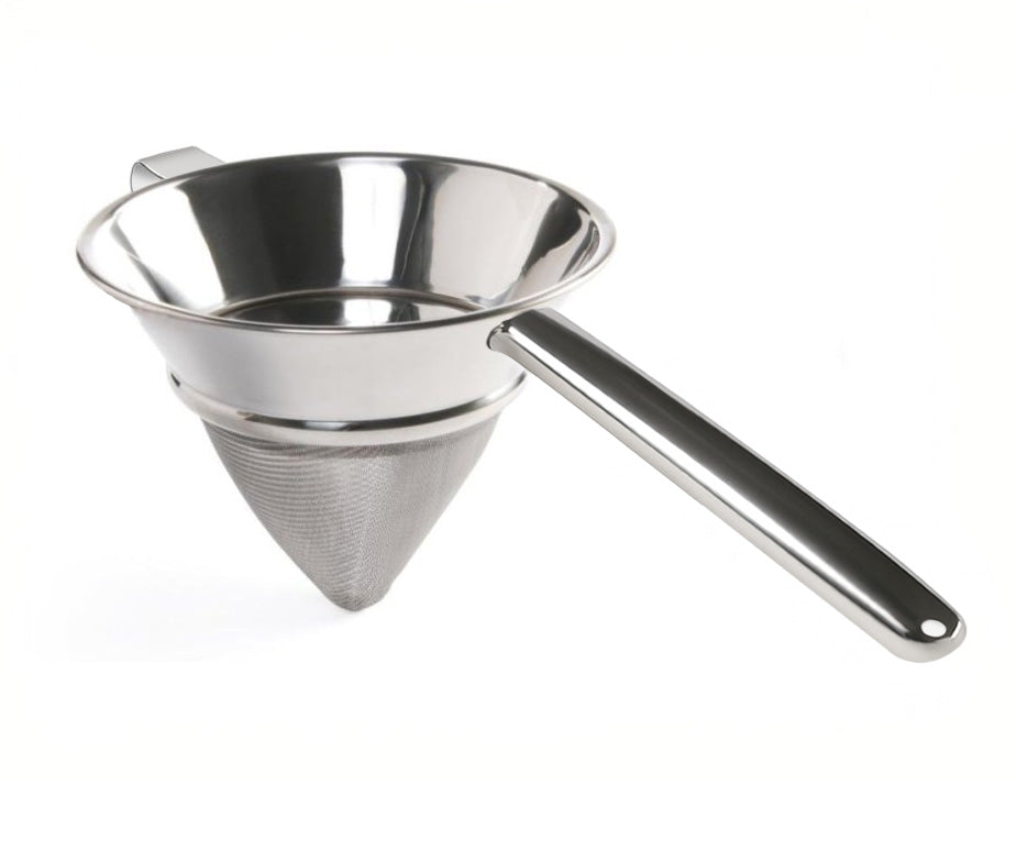 sitko_konicke_zosilnene_24_5x50_cm