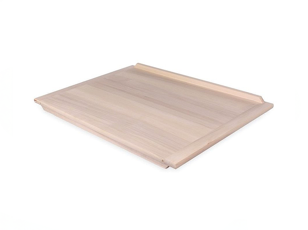 doska_na_cesto_drevena_60x40_cm