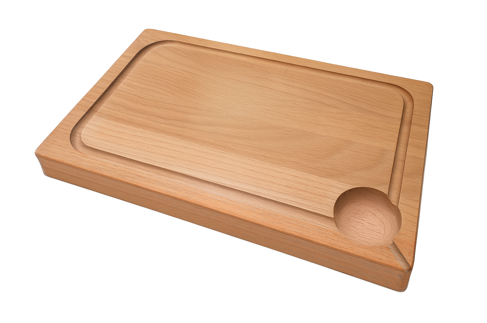 doska_drevena_s_drazkou_50x35_cm