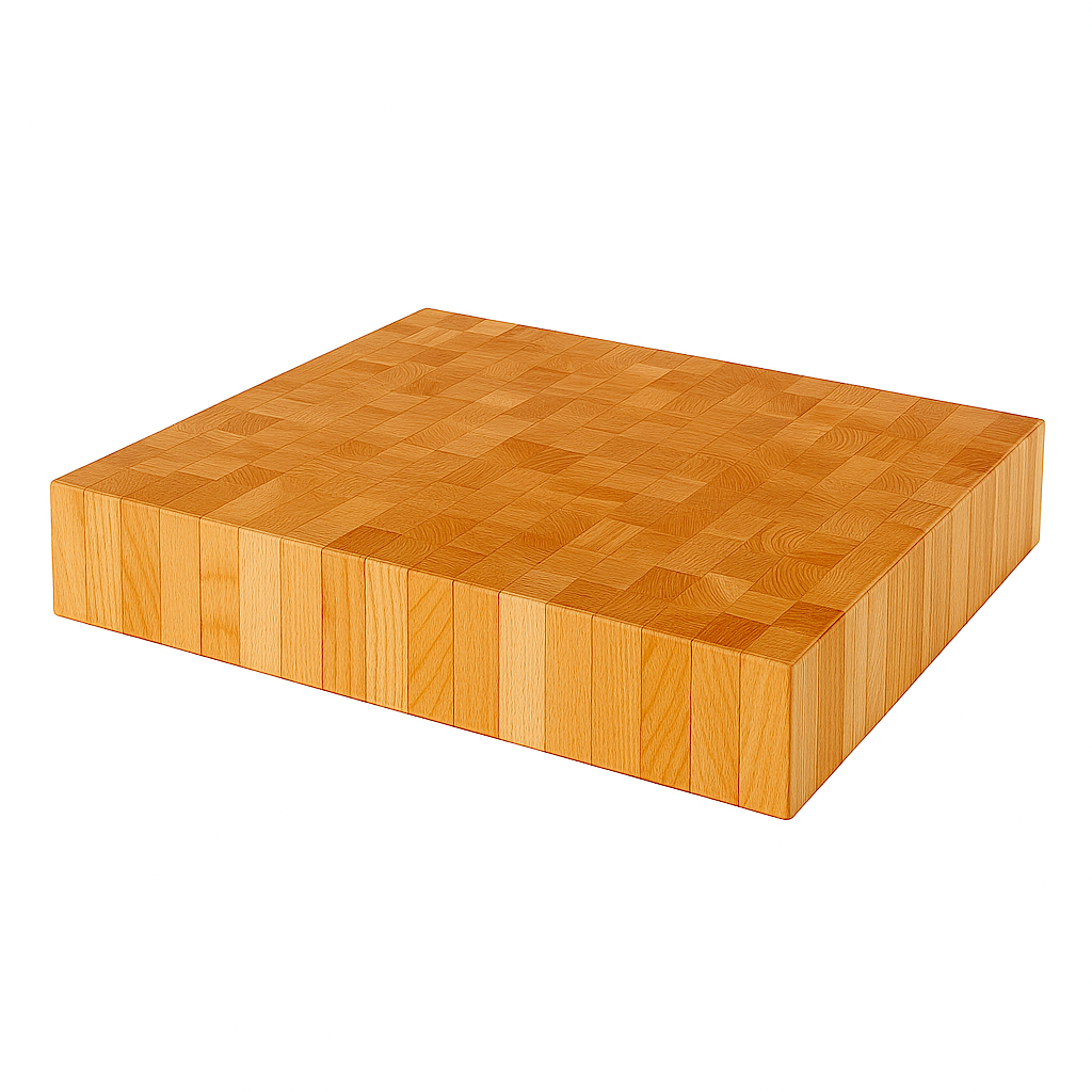 masodoska_bukova_60x40x10_cm