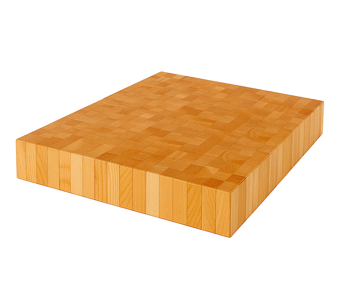 masodoska_bukova_60x60x10_cm