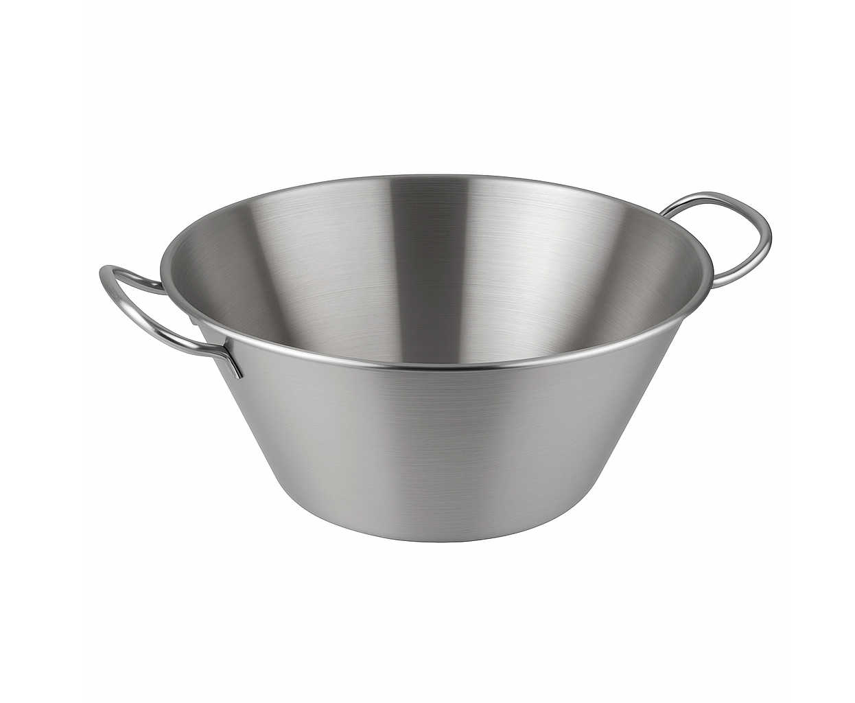 miska-konicka-s-uchytmi-21-l