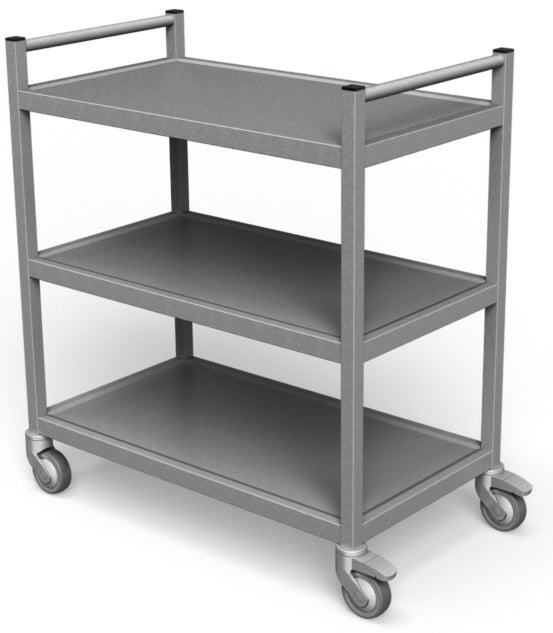 Servírovací vozík VJ 03