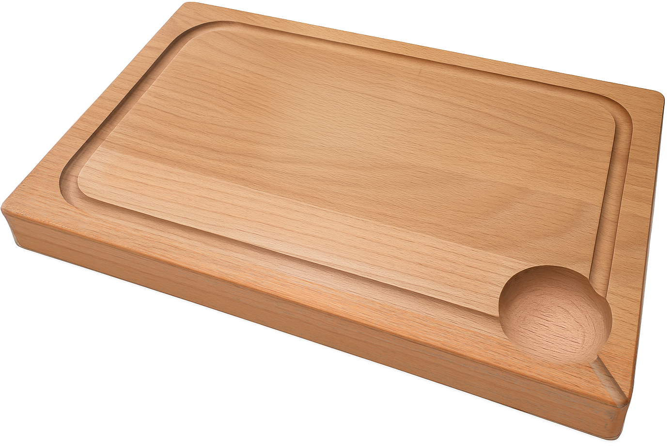 doska_drevena_s_drazkou_60x40_cm