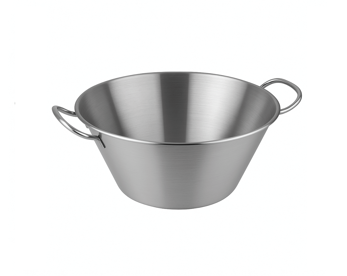 miska_konicka_s_uchytmmiska-konicka-s-uchytmi-14-5-li_36x23_cm_14_5_l