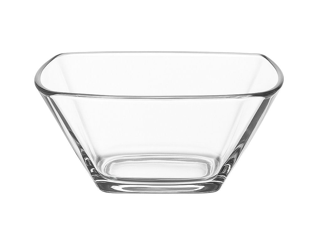 miska_na_dezerty_eclissi_sklenena_12x12_cm