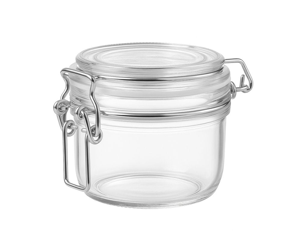 nadoba_fido_uzatvaratelna_125_ml