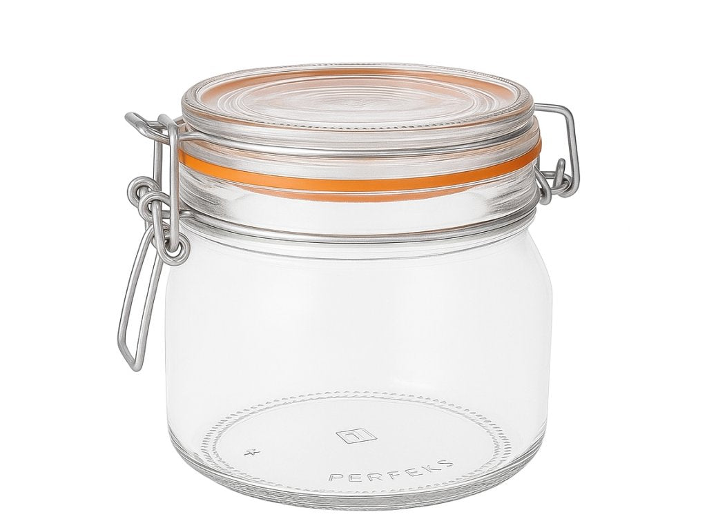 nadoba_fido_uzatvaratelna_500_ml