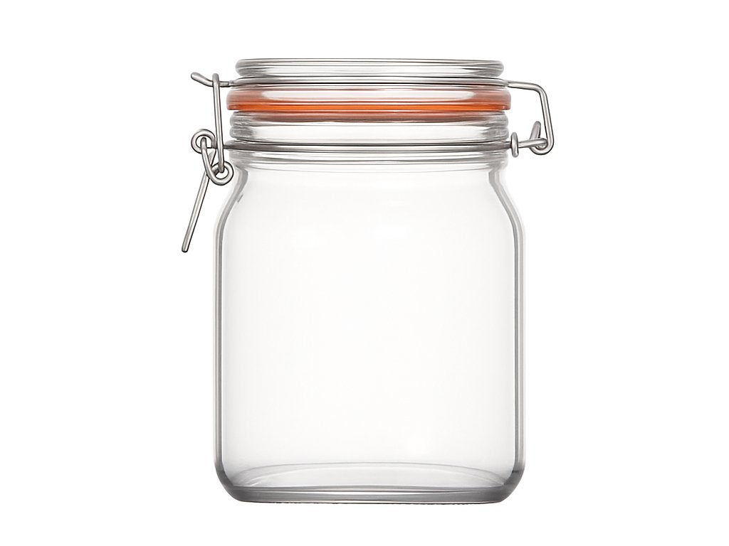 nadoba_fido_uzatvaratelna_1_l