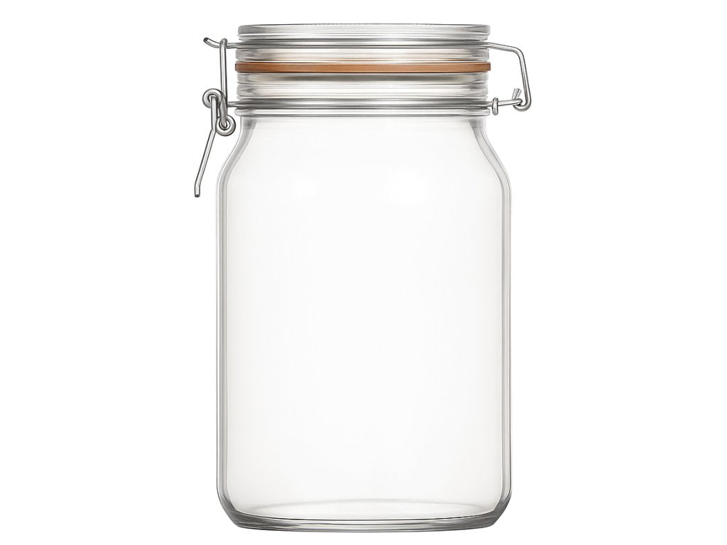 nadoba_fido_uzatvaratelna_1_5_l