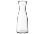 karafa_sklenena_0_5_l