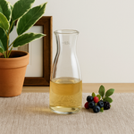 karafa_sklenena_0_5_l_real