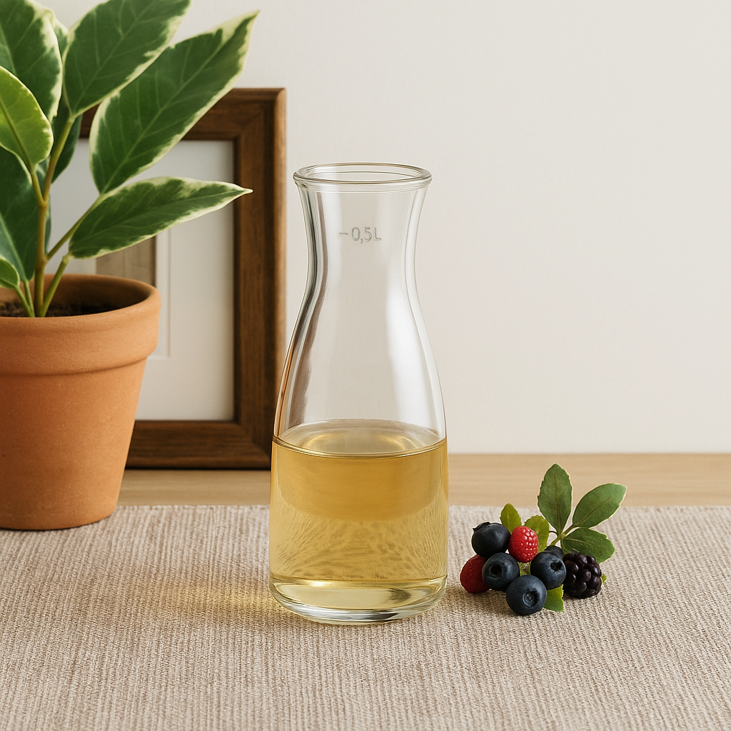 karafa_sklenena_0_5_l_real