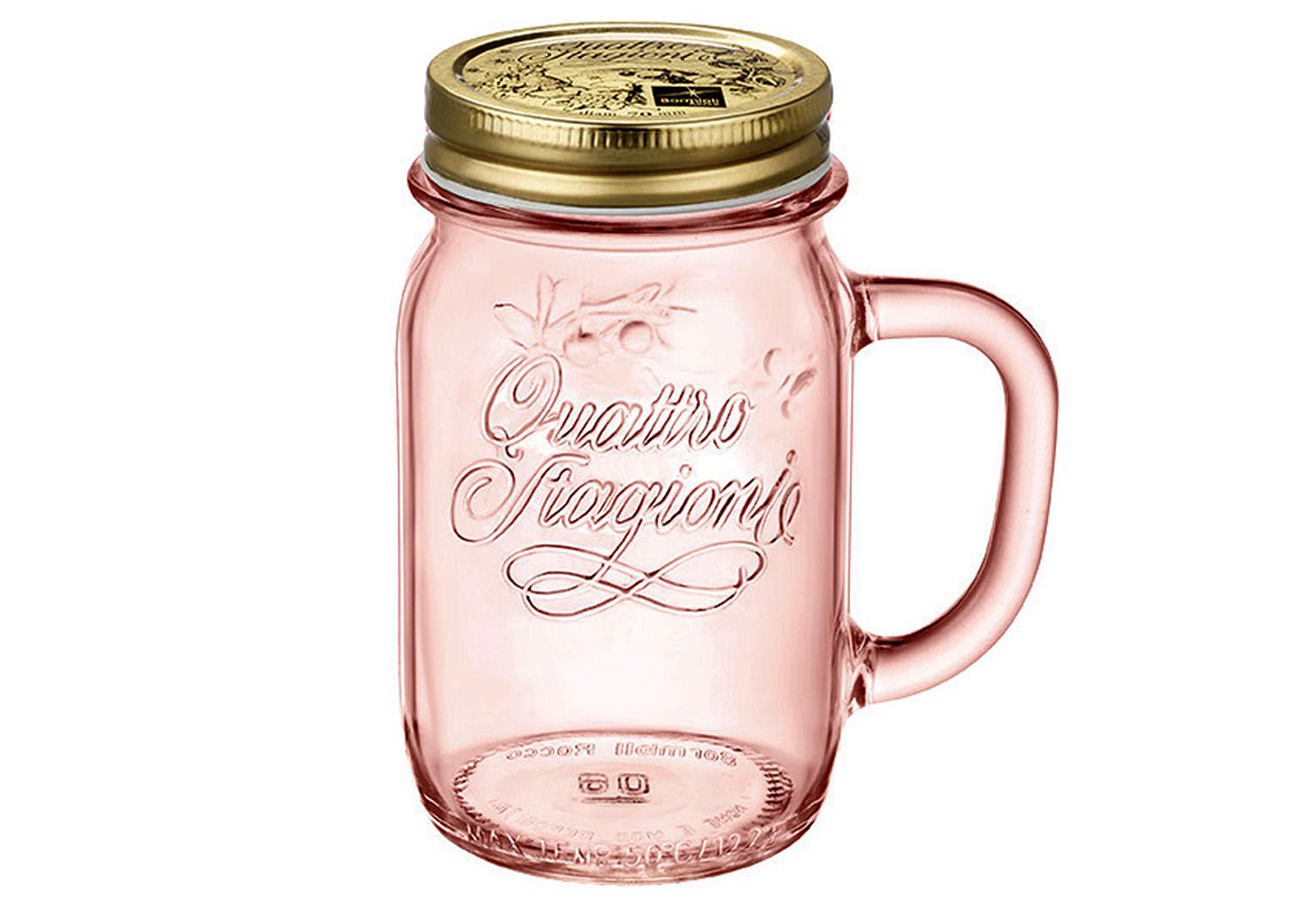 pohar_415_ml_quattro_stagioni_cerveny_s_vieckom