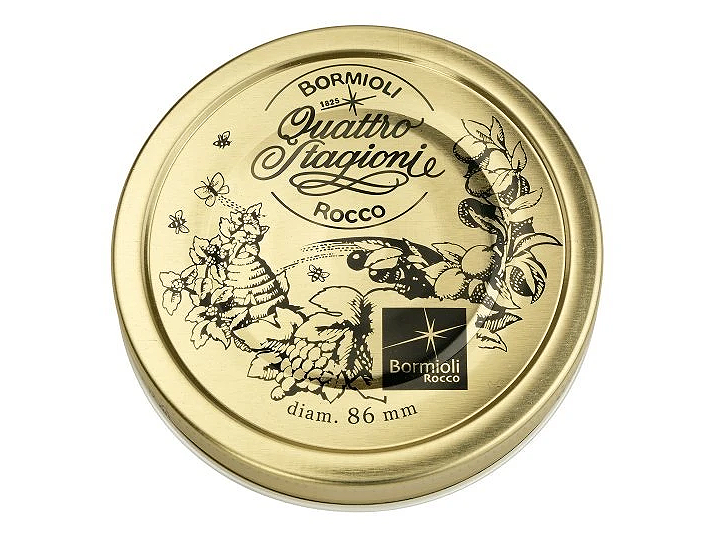 viecko_quattro_stagioni_8_6_cm