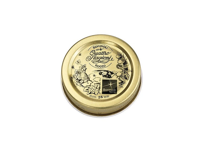 viecko_quattro_stagioni_5_6_cm_3_ks