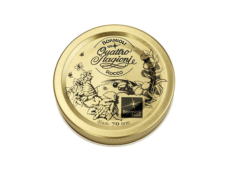 viecko_quattro_stagioni_7_cm_2_ks