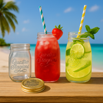 pohar_quattro_stagioni_200_ml_400_ml