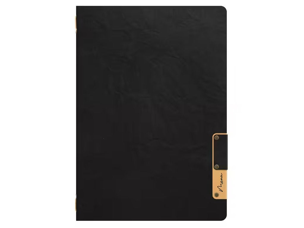 jedalny_listok_a4_nature_cierny