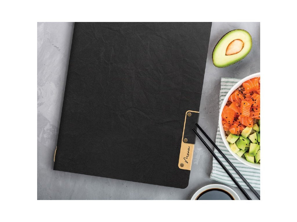 jedalny_listok_a4_nature_cierny_real