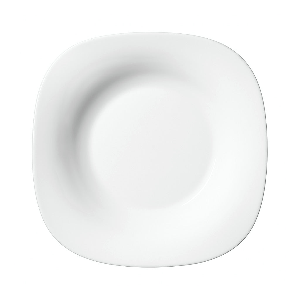 tanier_parma_plytky_20x20_cm