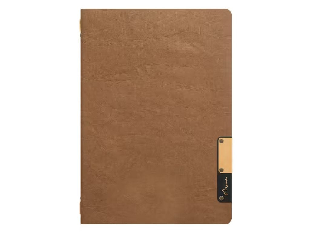 jedalny_listok_a4_nature_hnedy