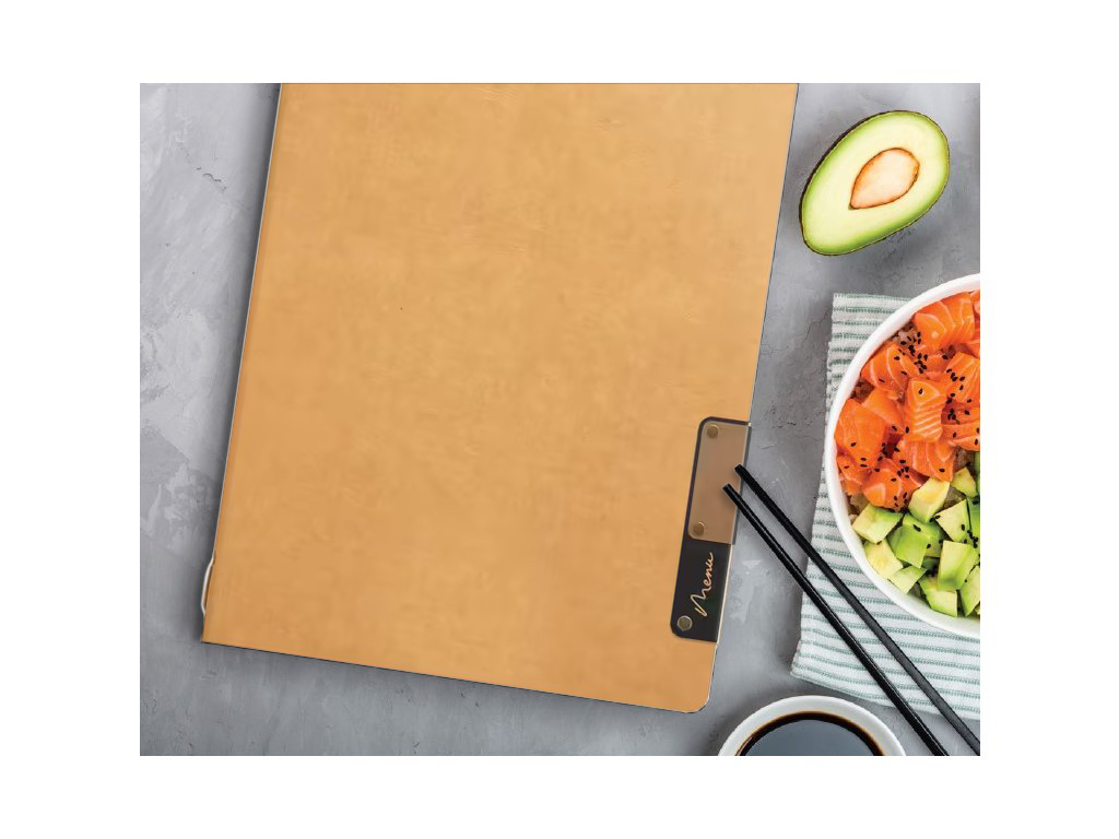 jedalny_listok_a4_nature_bezovy_real