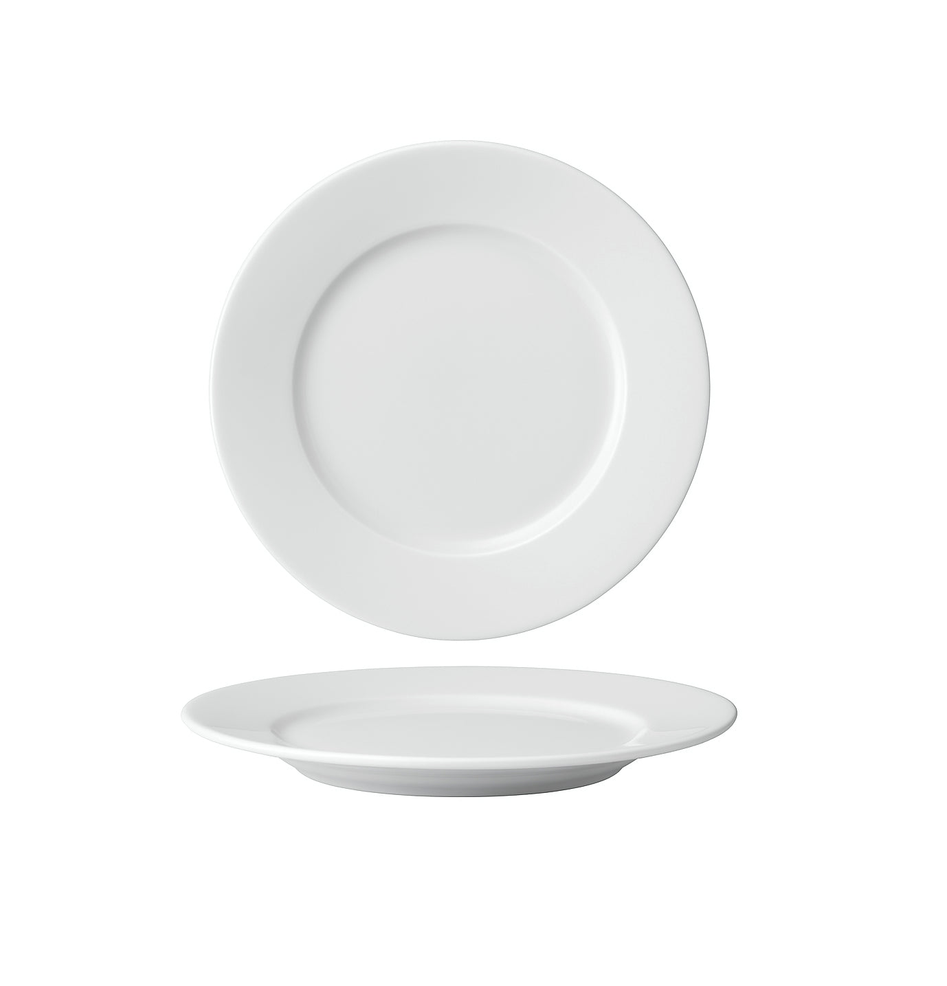 tanier_filoxenia_plytky_19_cm