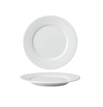 tanier_filoxenia_plytky_19_cm