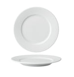 tanier_filoxenia_plytky_21_cm