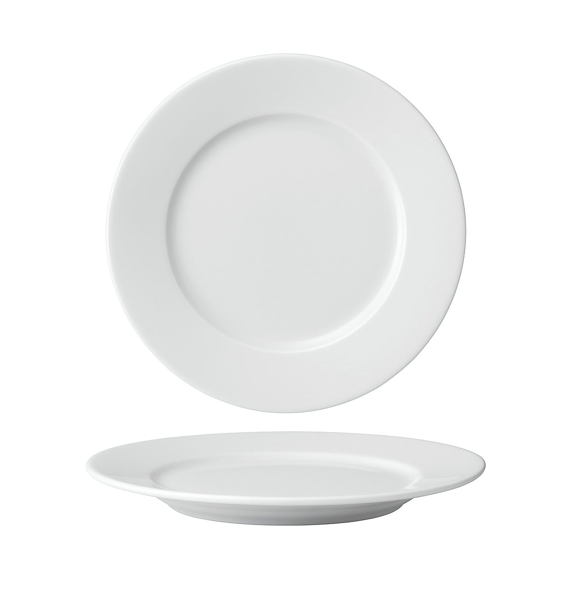 tanier_filoxenia_plytky_21_cm