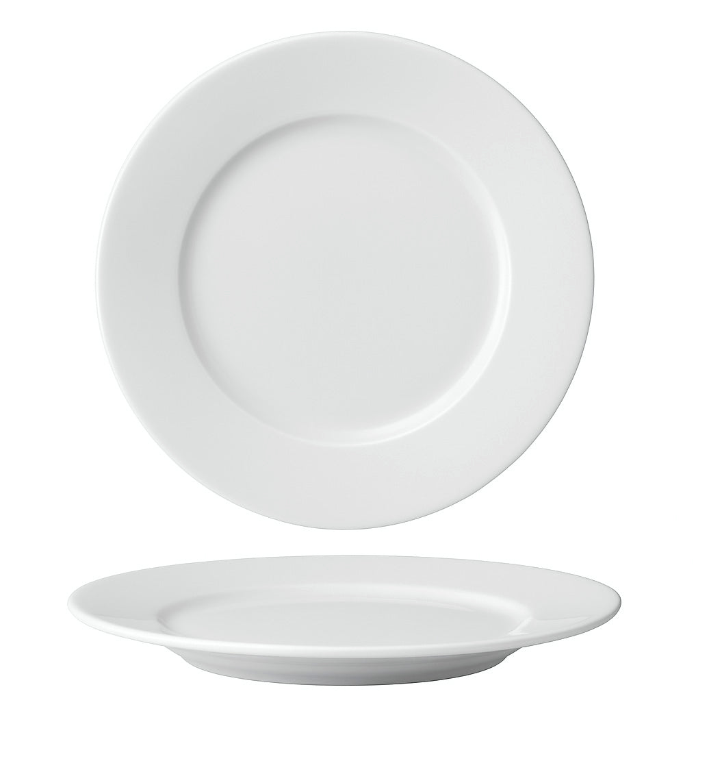 tanier_filoxenia_plytky_23_cm