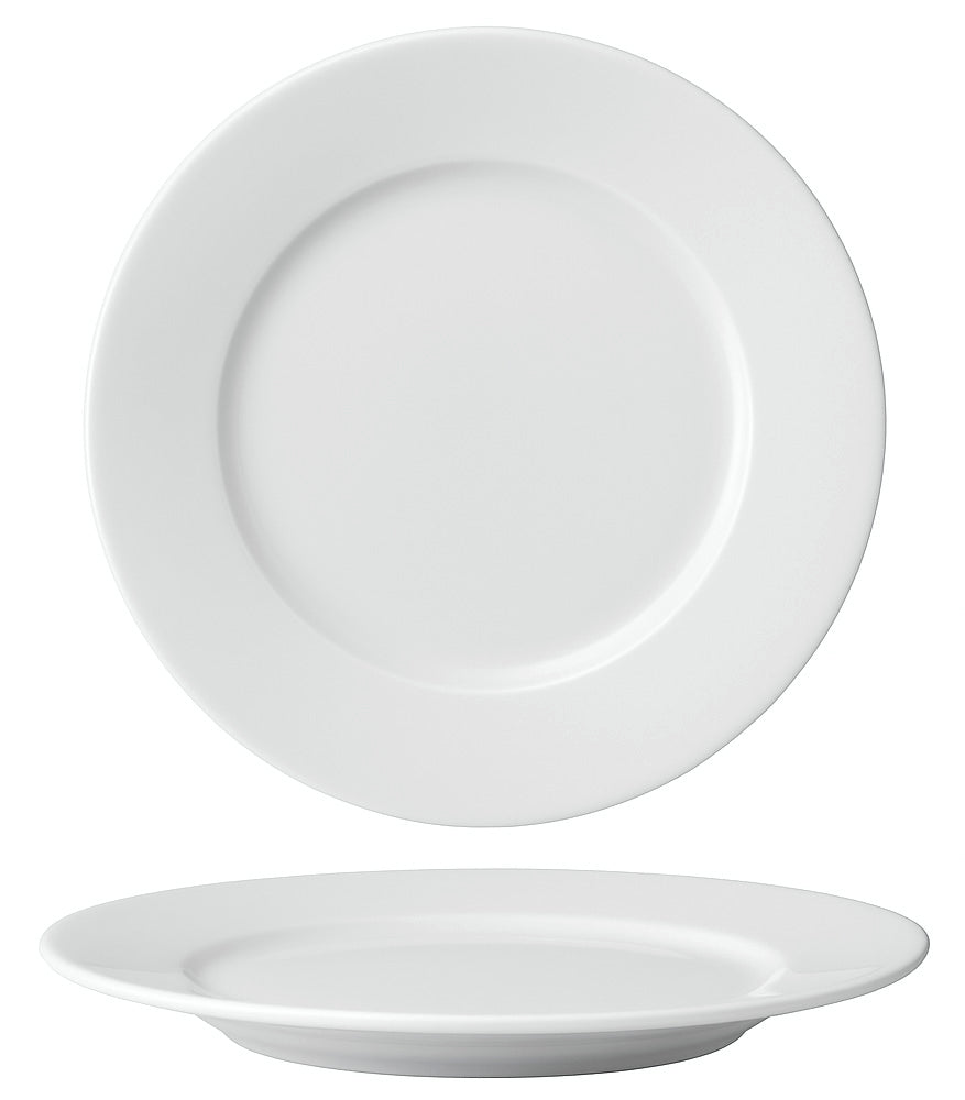 tanier_filoxenia_plytky_25_cm