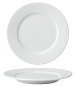 tanier_filoxenia_plytky_25_cm