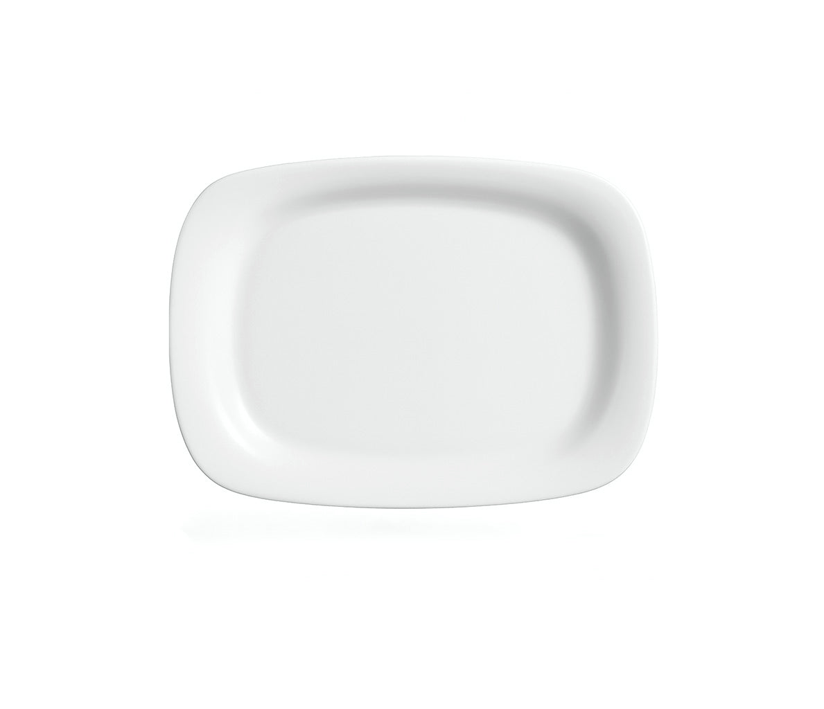 tanier_parma_ovalny_21x16_cm