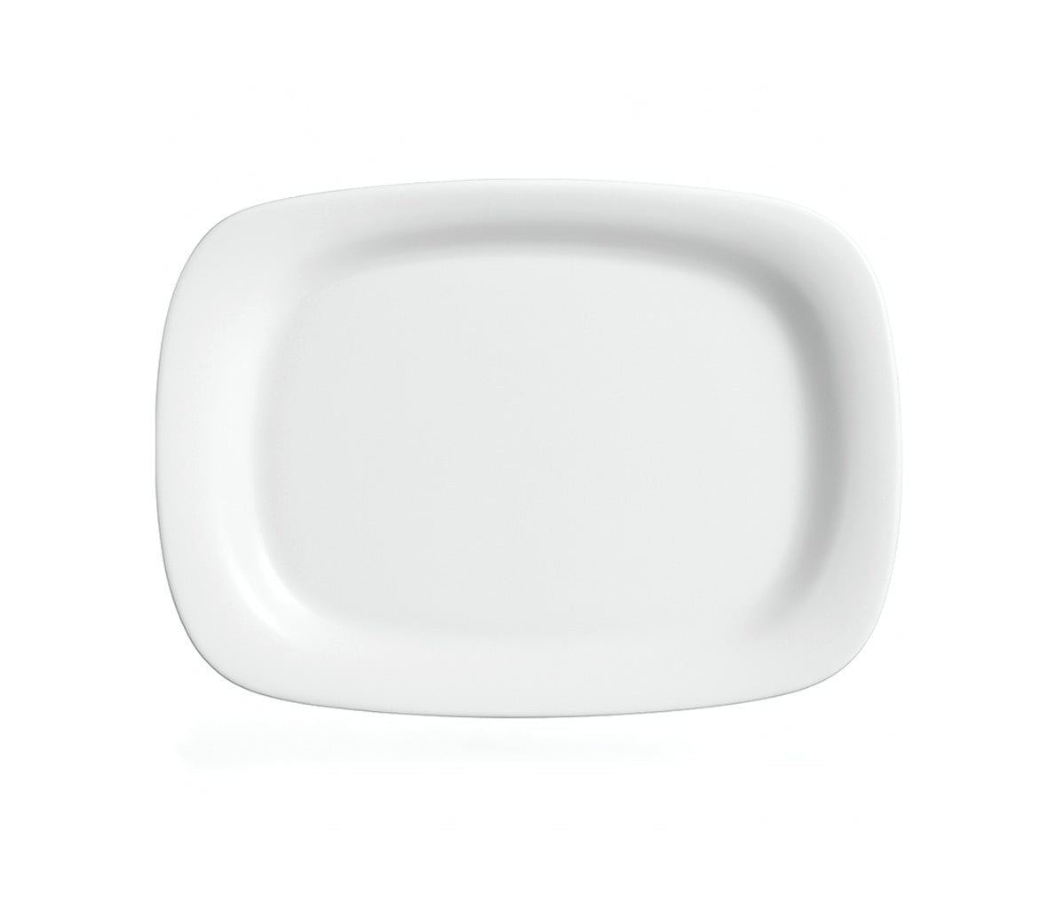 tanier_parma_ovalny_28x21_cm