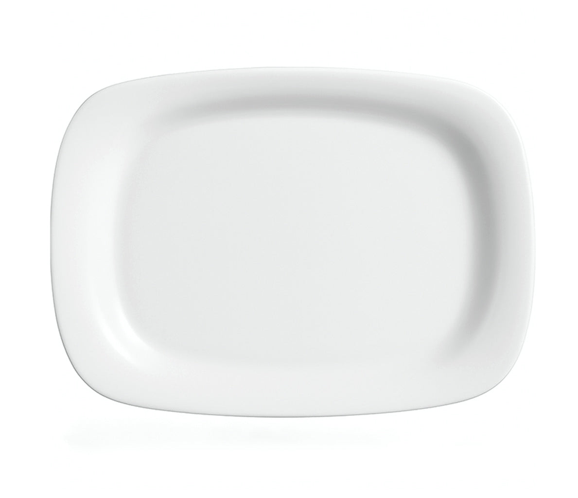 tanier_parma_ovalny_33x24_cm