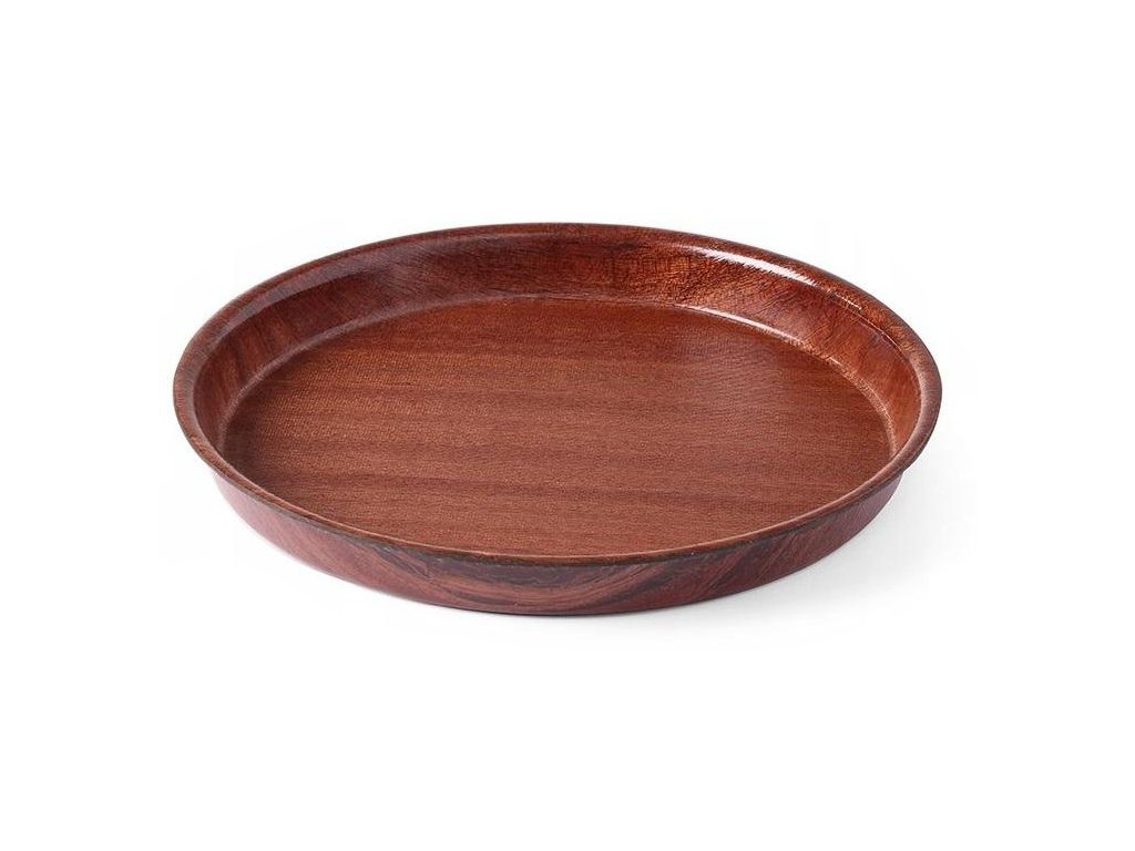 podnos_protismykovy_woodform_32x3_5_cm