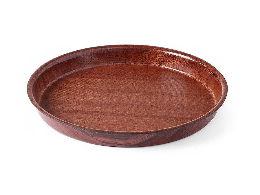 podnos_protismykovy_woodform_36x3_cm